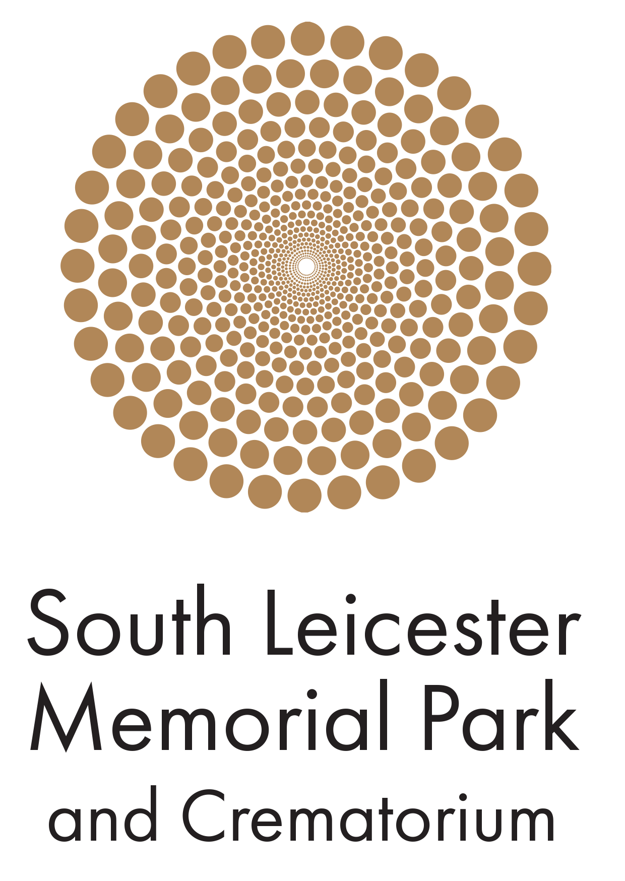 South Leicester Memorial Park