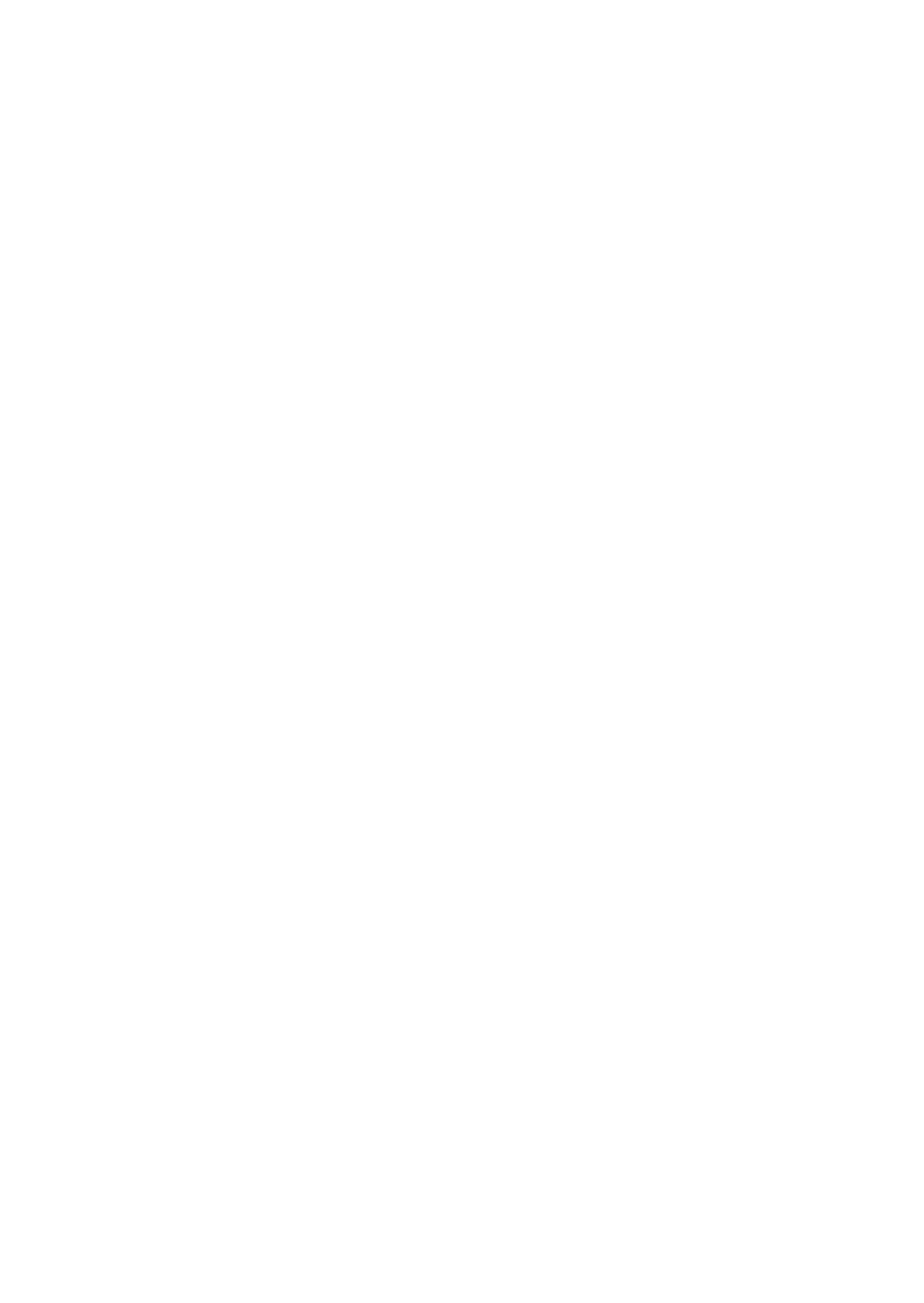 South Leicester Memorial Park